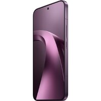 Телефон Xiaomi 17T Pro 12GB/512GB международная версия (темно-сиреневый) - Превью изображения №4 — Интернет-магазин ПроЗаказ