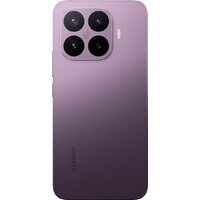 Телефон Xiaomi 17T Pro 12GB/512GB международная версия (темно-сиреневый) - Превью изображения №3 — Интернет-магазин ПроЗаказ