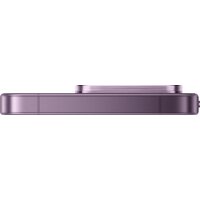 Телефон Xiaomi 17T Pro 12GB/512GB международная версия (темно-сиреневый) - Превью изображения №10 — Интернет-магазин ПроЗаказ