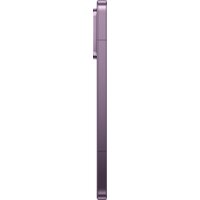 Телефон Xiaomi 17T Pro 12GB/512GB международная версия (темно-сиреневый) - Превью изображения №8 — Интернет-магазин ПроЗаказ