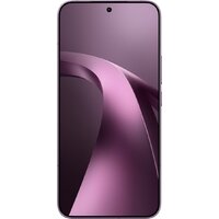 Телефон Xiaomi 17T Pro 12GB/512GB международная версия (темно-сиреневый) - Превью изображения №2 — Интернет-магазин ПроЗаказ
