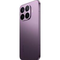 Телефон Xiaomi 17T Pro 12GB/512GB международная версия (темно-сиреневый) - Превью изображения №6 — Интернет-магазин ПроЗаказ