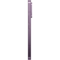 Телефон Xiaomi 17T Pro 12GB/512GB международная версия (темно-сиреневый) - Превью изображения №9 — Интернет-магазин ПроЗаказ