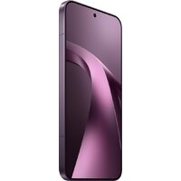 Телефон Xiaomi 17T Pro 12GB/512GB международная версия (темно-сиреневый) - Превью изображения №5 — Интернет-магазин ПроЗаказ