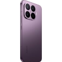 Телефон Xiaomi 17T Pro 12GB/512GB международная версия (темно-сиреневый) - Превью изображения №7 — Интернет-магазин ПроЗаказ