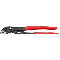 Knipex 87 01 300