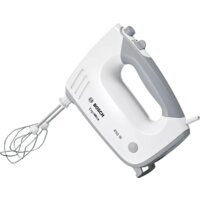 Миксер Bosch MFQ36470 - Превью изображения №3 — Интернет-магазин ПроЗаказ