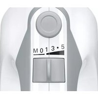 Миксер Bosch MFQ36470 - Превью изображения №4 — Интернет-магазин ПроЗаказ