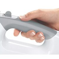 Миксер Bosch MFQ36470 - Превью изображения №5 — Интернет-магазин ПроЗаказ