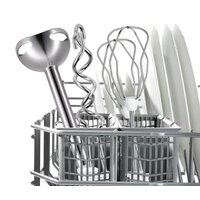 Миксер Bosch MFQ36470 - Превью изображения №9 — Интернет-магазин ПроЗаказ