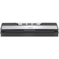 CASO VR 190 advanced