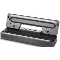 Бескамерный вакуумный упаковщик CASO VR 190 advanced - Превью изображения №4 — Интернет-магазин ПроЗаказ