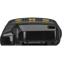 Портативная радиостанция Motorola XT185 (черный) - Превью изображения №8 — Интернет-магазин ПроЗаказ