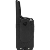 Портативная радиостанция Motorola XT185 (черный) - Превью изображения №5 — Интернет-магазин ПроЗаказ