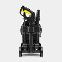 Мойка высокого давления Karcher K5 Classic Home 1.950-702.0 - Превью изображения №5 — Интернет-магазин ПроЗаказ