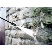 Мойка высокого давления Karcher K5 Classic Home 1.950-702.0 - Превью изображения №8 — Интернет-магазин ПроЗаказ