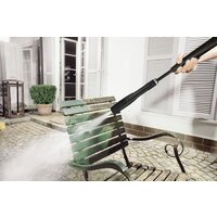 Мойка высокого давления Karcher K5 Classic Home 1.950-702.0 - Превью изображения №9 — Интернет-магазин ПроЗаказ