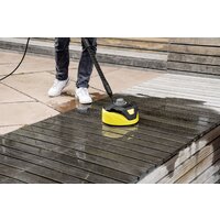 Мойка высокого давления Karcher K5 Classic Home 1.950-702.0 - Превью изображения №7 — Интернет-магазин ПроЗаказ