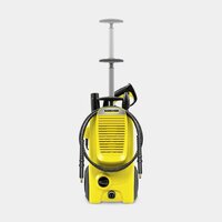 Мойка высокого давления Karcher K5 Classic Home 1.950-702.0 - Превью изображения №3 — Интернет-магазин ПроЗаказ