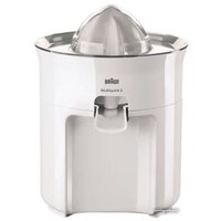 Braun CJ 3050
