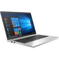 Ноутбук HP ProBook 440 G8 4K781EA - Превью изображения №3 — Интернет-магазин ПроЗаказ