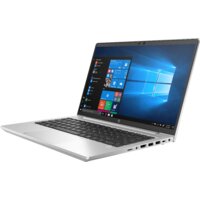 Ноутбук HP ProBook 440 G8 4K781EA - Превью изображения №2 — Интернет-магазин ПроЗаказ