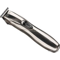 Триммер для бороды и усов Andis Slimline Pro Li T-Blade (хром) - Превью изображения №2 — Интернет-магазин ПроЗаказ