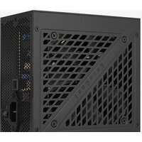 Блок питания AeroCool Mirage Gold 850W - Превью изображения №2 — Интернет-магазин ПроЗаказ