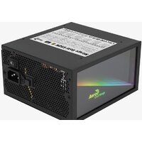 Блок питания AeroCool Mirage Gold 850W - Превью изображения №5 — Интернет-магазин ПроЗаказ