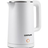 G3Ferrari G10158