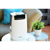 Увлажнитель воздуха Blaupunkt AHS803 - Превью изображения №3 — Интернет-магазин ПроЗаказ