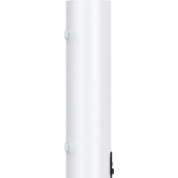 Накопительный электрический водонагреватель Royal Clima TORRE Inox RWH-TR50-SS - Превью изображения №3 — Интернет-магазин ПроЗаказ