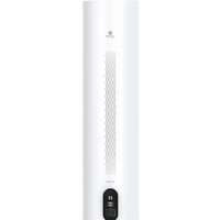Royal Clima TORRE Inox RWH-TR50-SS