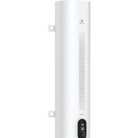 Накопительный электрический водонагреватель Royal Clima TORRE Inox RWH-TR50-SS - Превью изображения №4 — Интернет-магазин ПроЗаказ