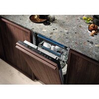 Встраиваемая посудомоечная машина Electrolux EEM64320L - Превью изображения №11 — Интернет-магазин ПроЗаказ