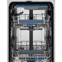 Встраиваемая посудомоечная машина Electrolux EEM64320L - Превью изображения №9 — Интернет-магазин ПроЗаказ