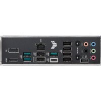 Материнская плата ASUS TUF Gaming B650E-Plus WiFi - Превью изображения №5 — Интернет-магазин ПроЗаказ