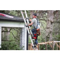Гвоздезабиватель Milwaukee M18 FRCN45-0X Fuel 4933498168 (без АКБ, кейс) - Превью изображения №20 — Интернет-магазин ПроЗаказ