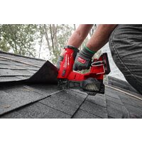 Гвоздезабиватель Milwaukee M18 FRCN45-0X Fuel 4933498168 (без АКБ, кейс) - Превью изображения №18 — Интернет-магазин ПроЗаказ