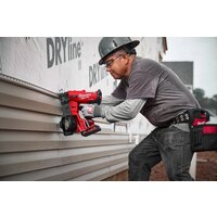 Гвоздезабиватель Milwaukee M18 FRCN45-0X Fuel 4933498168 (без АКБ, кейс) - Превью изображения №13 — Интернет-магазин ПроЗаказ