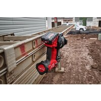 Гвоздезабиватель Milwaukee M18 FRCN45-0X Fuel 4933498168 (без АКБ, кейс) - Превью изображения №15 — Интернет-магазин ПроЗаказ