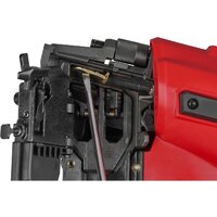 Гвоздезабиватель Milwaukee M18 FRCN45-0X Fuel 4933498168 (без АКБ, кейс) - Превью изображения №4 — Интернет-магазин ПроЗаказ
