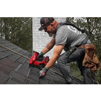 Гвоздезабиватель Milwaukee M18 FRCN45-0X Fuel 4933498168 (без АКБ, кейс) - Превью изображения №16 — Интернет-магазин ПроЗаказ