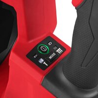 Гвоздезабиватель Milwaukee M18 FRCN45-0X Fuel 4933498168 (без АКБ, кейс) - Превью изображения №5 — Интернет-магазин ПроЗаказ