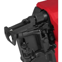 Гвоздезабиватель Milwaukee M18 FRCN45-0X Fuel 4933498168 (без АКБ, кейс) - Превью изображения №6 — Интернет-магазин ПроЗаказ