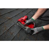 Гвоздезабиватель Milwaukee M18 FRCN45-0X Fuel 4933498168 (без АКБ, кейс) - Превью изображения №19 — Интернет-магазин ПроЗаказ