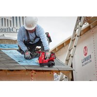 Гвоздезабиватель Milwaukee M18 FRCN45-0X Fuel 4933498168 (без АКБ, кейс) - Превью изображения №10 — Интернет-магазин ПроЗаказ