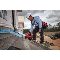 Гвоздезабиватель Milwaukee M18 FRCN45-0X Fuel 4933498168 (без АКБ, кейс) - Превью изображения №9 — Интернет-магазин ПроЗаказ