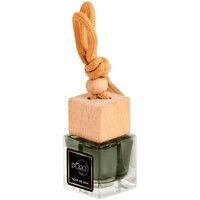 Gamma D'ORO SELECTIVE Tobacco Vanilla 10мл