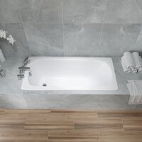 Ванна Lauter Axel 150 21B1150 - Превью изображения №12 — Интернет-магазин ПроЗаказ